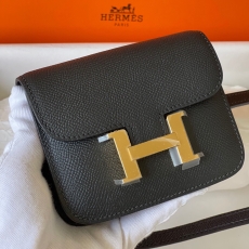 Hermes Constance Bags